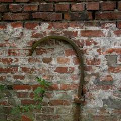 Kobylepole 047