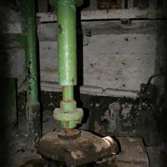 Kobylepole 061
