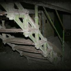 Kobylepole 062
