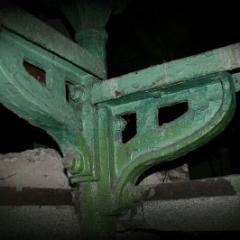 Kobylepole 063