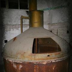 Kobylepole 064