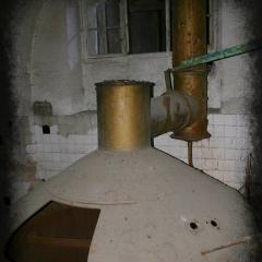 Kobylepole 068