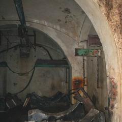 Kobylepole 075