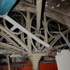 Kobylepole 081