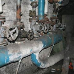 Kobylepole 083