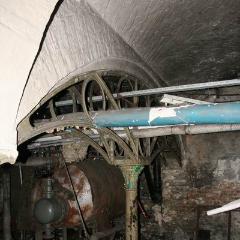 Kobylepole 085