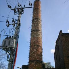 Kobylepole 091