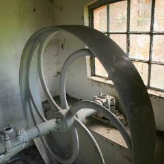Kobylepole 093