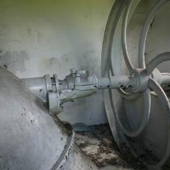 Kobylepole 094