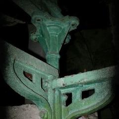 Kobylepole 098