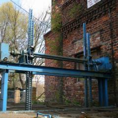 Kobylepole 102