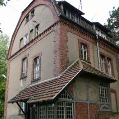 IMG 1009