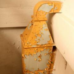 IMG 9252