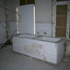 IMG 9262