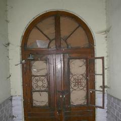 IMG 9267