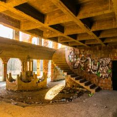 IMG 4687