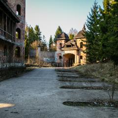 IMG 4719