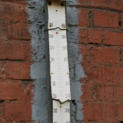 IMG 0862
