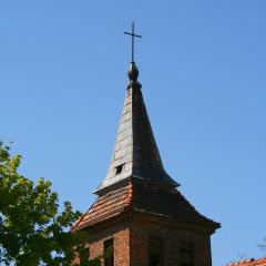 IMG 9195