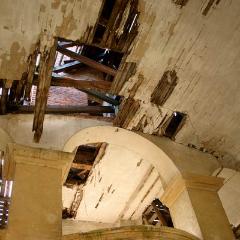 IMG 9211