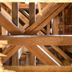 IMG 9220