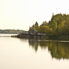 IMG 8449