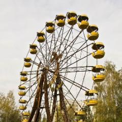 IMG 8454