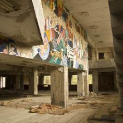 IMG 8486