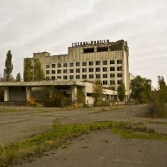 IMG 8507
