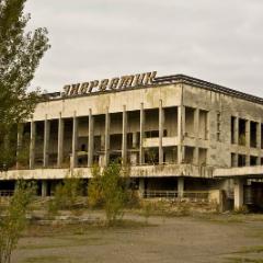 IMG 8509