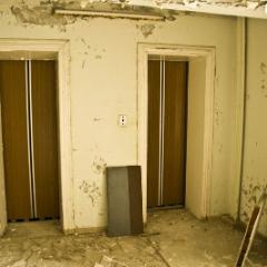 IMG 8529