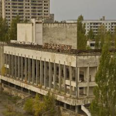 IMG 8564