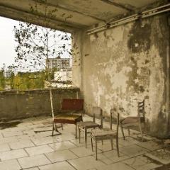 IMG 8566