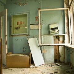 IMG 8580
