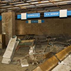 IMG 8596