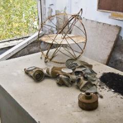 IMG 8701