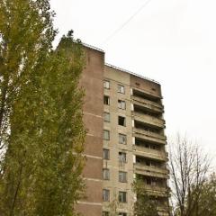 IMG 8709