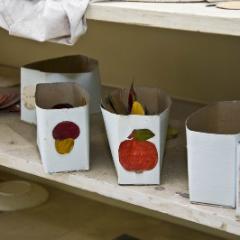 IMG 8778