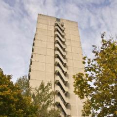 IMG 8787