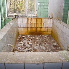 IMG 8818