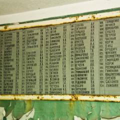 IMG 8837