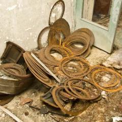 IMG 8844