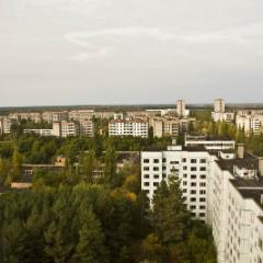 IMG 8845