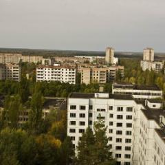 IMG 8846