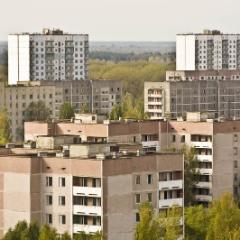 IMG 8862