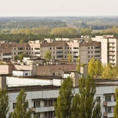 IMG 8863