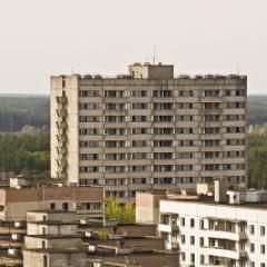 IMG 8864