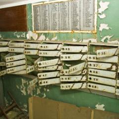IMG 8876