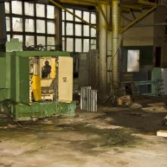 IMG 8986