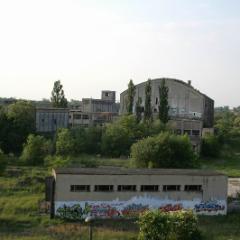 IMG 1158